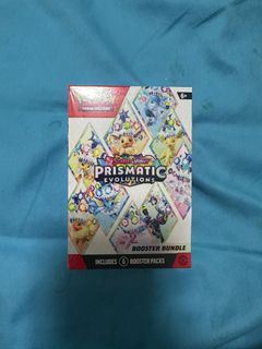 (Category: ) located in . Submitted by burtonlim (Listing ID 1376460808, Image 1). Description: .