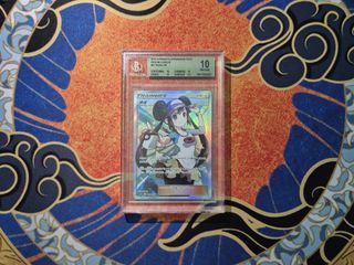 (Category: ) located in . Submitted by yoshiyobai (Listing ID 1376568927, Image 1). Description: .