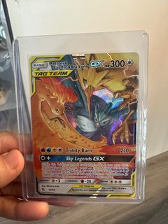 (Category: ) located in . Submitted by slabchus (Listing ID 1376451207, Image 1). Description: .
