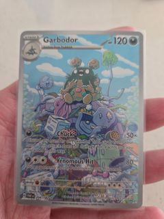 (Category: ) located in . Submitted by julianyeow2 (Listing ID 1376499246, Image 1). Description: .