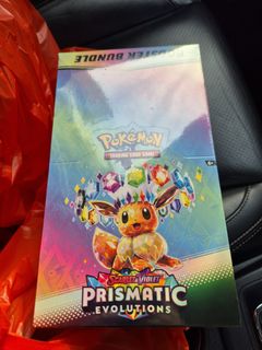 (Category: ) located in . Submitted by riverwind89 (Listing ID 1376437126, Image 1). Description: .