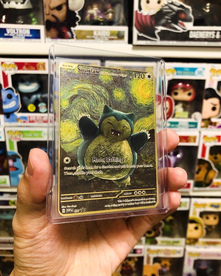 voltron pokemon card This EeveeBox Deck Uses Mega Absol EX to Dominate! Ultra Rare Card Type Voltorb Card Prices & Value