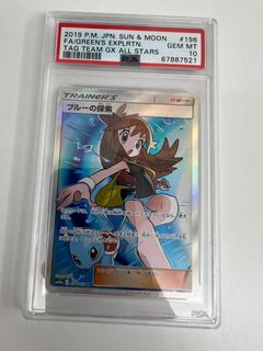 （分類：）位於 。 由 mehdousell_124 提交（商品編號 1376503449，圖片 1）。簡介： 。