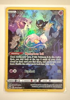 (Category: ) located in . Submitted by jal.angelo (Listing ID 1376568094, Image 1). Description: .