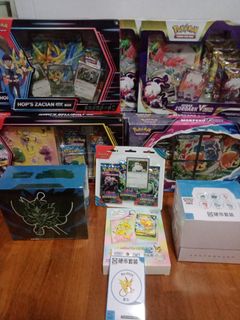 (Category: ) located in . Submitted by kenjiozw79954 (Listing ID 1376559302, Image 1). Description: .