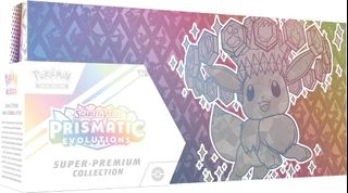 （分類：）位於 。 由 overtimetcg 提交（商品編號 1376473282，圖片 1）。簡介： 。