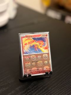 （分類：）位於 。 由 mr.ttk 提交（商品編號 1376575113，圖片 1）。簡介： 。