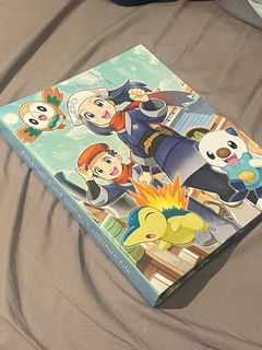 （分類：）位於 。 由 okcoming 提交（商品編號 1376572638，圖片 1）。簡介： 。