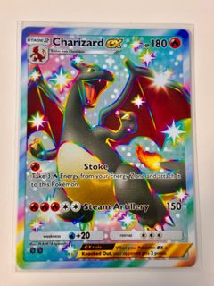 (Category: ) located in . Submitted by cyclonejoker8 (Listing ID 1376574386, Image 1). Description: .