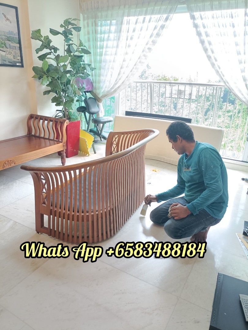 #polishing service #table varnish #dining table polishing #floor polishing #machine grinding #bedroom floor polishing #door polishing #doorframe polishing62863078466563114
