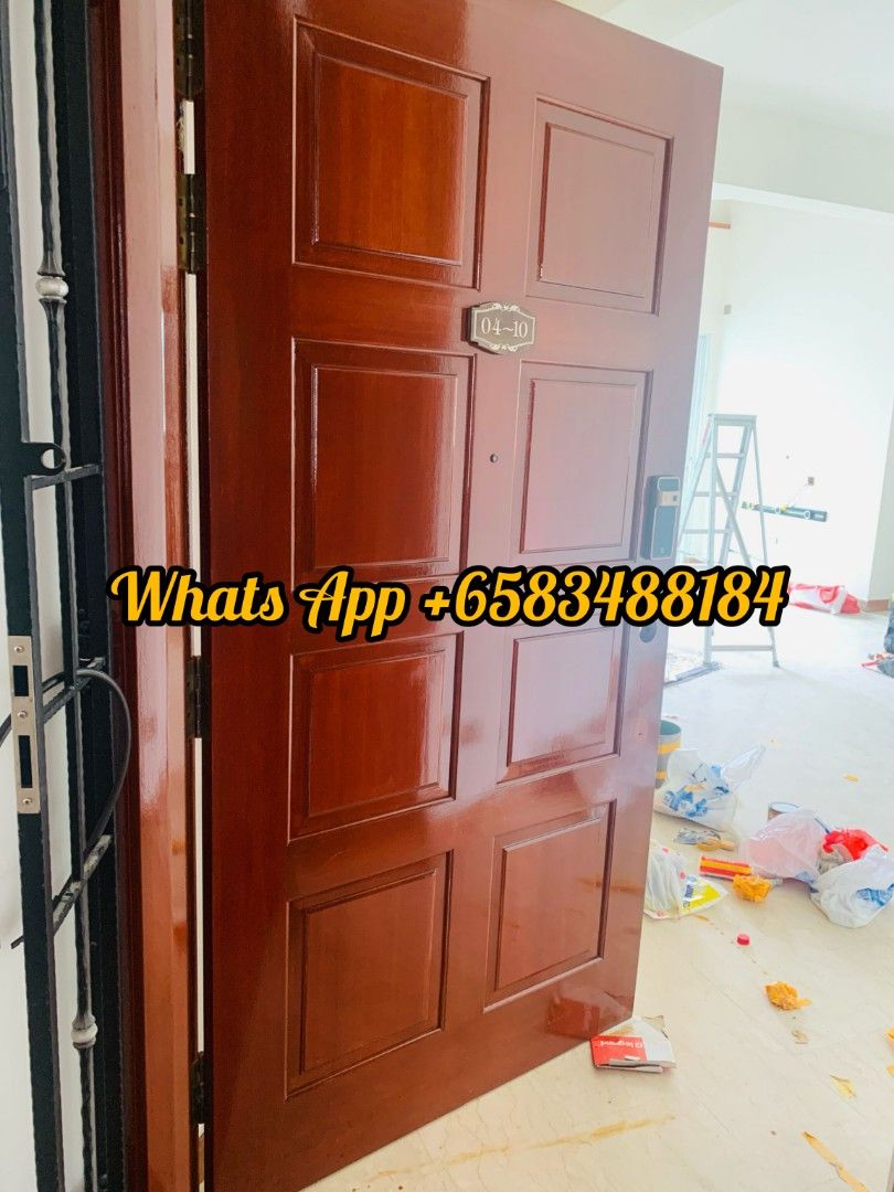 #polishing service #table varnish #dining table polishing #floor polishing #machine grinding #bedroom floor polishing #door polishing #doorframe polishing62863078466563112