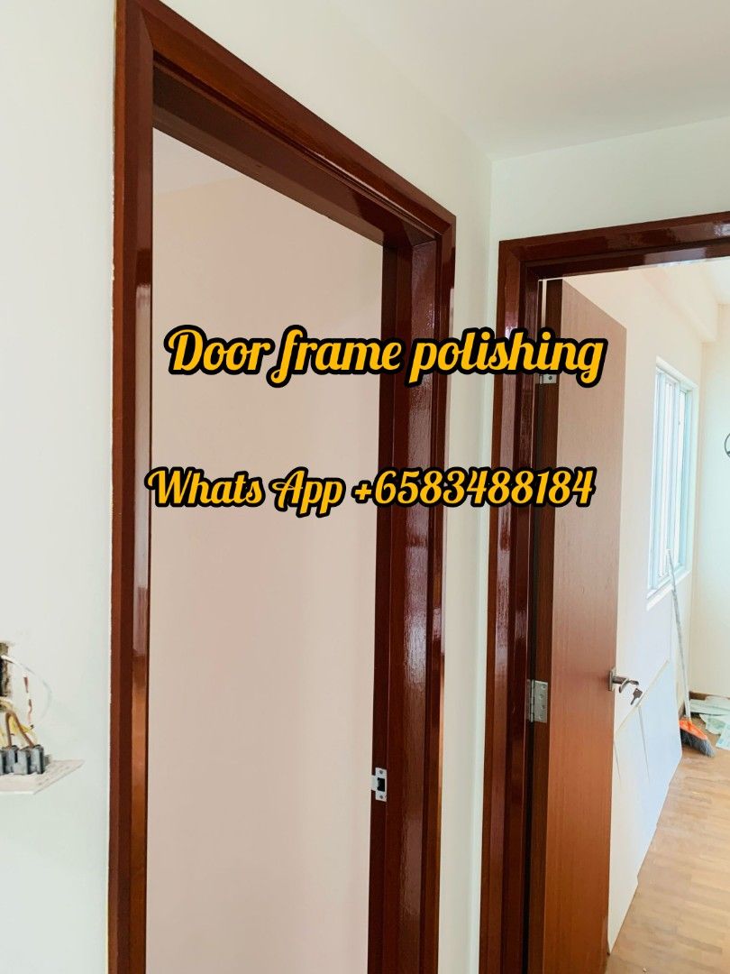 #polishing service #table varnish #dining table polishing #floor polishing #machine grinding #bedroom floor polishing #door polishing #doorframe polishing62863078466563111
