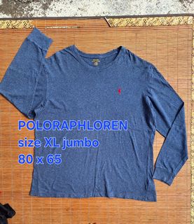(Kategori: ) berada di . Dikirim oleh treasure.outdoor.n.fashion (ID iklan 1376617665, Gambar 1). Deskripsi: .