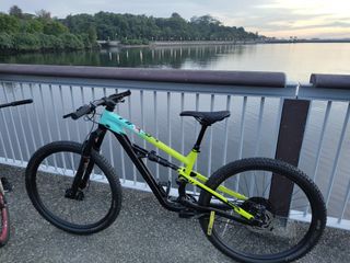 (Category: ) located in . Submitted by ryderbikes (Listing ID 1372794023, Image 1). Description: .