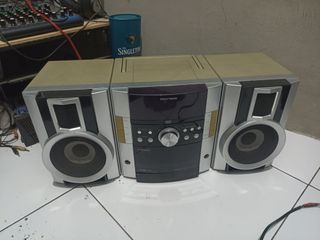 (Kategori: ) berada di . Dikirim oleh kuntpranasmara (ID iklan 1376611523, Gambar 1). Deskripsi: .