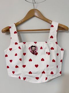 (Category: ) located in . Submitted by mymaishop (Listing ID 1376573325, Image 1). Description: .