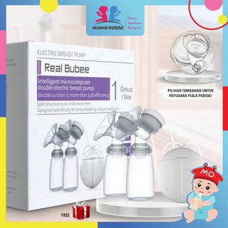 (Kategori: ) berada di . Dikirim oleh bekaseonnie (ID iklan 1376481058, Gambar 1). Deskripsi: .