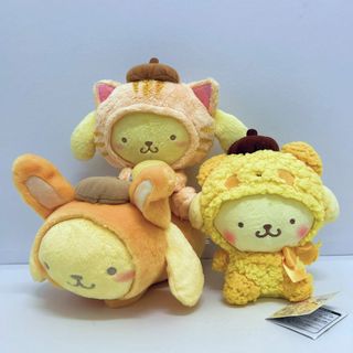 (Category: ) located in . Submitted by viruzshop (Listing ID 1376562025, Image 1). Description: .