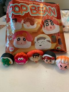 （分類：）位於 。 由 oplus 提交（商品編號 1376449450，圖片 1）。簡介： 。
