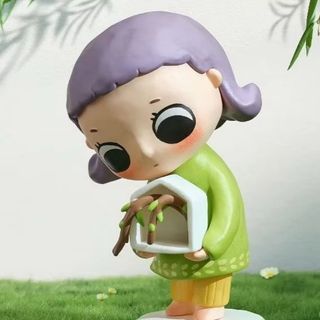 由 ellyelly0812 (刊登 ID 1376570608，圖片 1) 提交，位於 的 (類別：)，說明：。