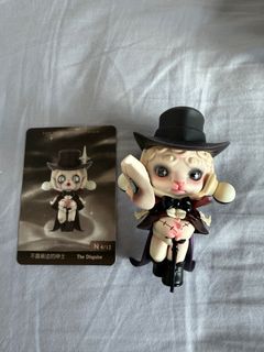 （分類：）位於 。 由 Happybear 提交（商品編號 1376557882，圖片 1）。簡介： 。