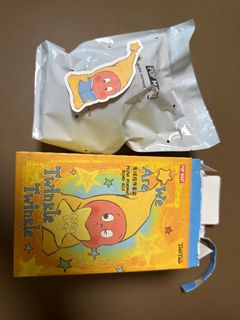 （分類：）位於 。 由 wccw9 提交（商品編號 1375375687，圖片 1）。簡介： 。