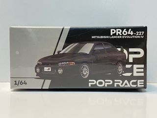 （分類：）位於 。 由 _toys_cars_ 提交（商品編號 1376601308，圖片 1）。簡介： 。
