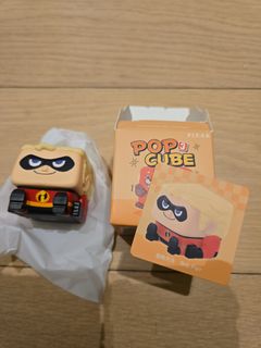 （分類：）位於 。 由 sarich3337 提交（商品編號 1376563866，圖片 1）。簡介： 。