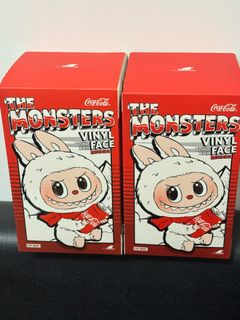 （分類：）位於 。 由 missykitte 提交（商品編號 1376519569，圖片 1）。簡介： 。