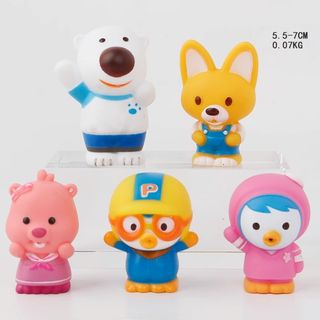 (Category: ) located in . Submitted by snowystore (Listing ID 1376503806, Image 1). Description: .