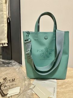 （分類：）位於 。 由 magic3312 提交（商品編號 1376425257，圖片 1）。簡介： 。