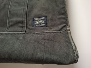 （分類：）位於 。 由 touonly 提交（商品編號 1376620410，圖片 1）。簡介： 。