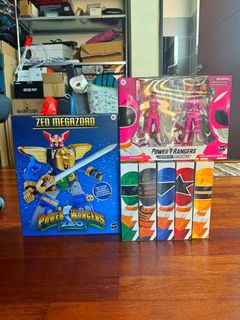 (Category: ) located in . Submitted by ceomenan (Listing ID 1376517269, Image 1). Description: .