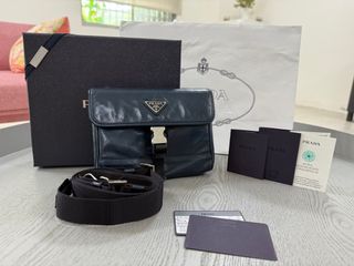 由 ting122 (刊登 ID 1376458969，圖片 1) 提交，位於 的 (類別：)，說明：。
