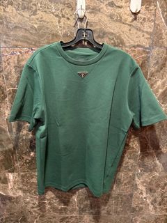 (Category: ) located in . Submitted by theluxuryspree (Listing ID 1376506707, Image 1). Description: .