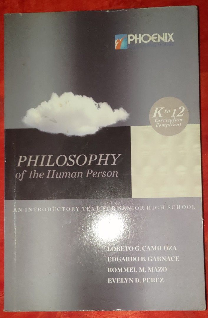 PRECALCULUS, PHILOSOPHY, GENERAL MATHEMATICS, STATISTICS AND PROBABILITY, ORAL COMMUNICATION IN CONTEXT (Category: Textbooks) located in Quezon City. Submitted by cessa_miseed (Listing ID 1376479652, Image 3). Description: 450 EACH BOOK DM ME IF U'RE INTERESTED 🫂🫂.