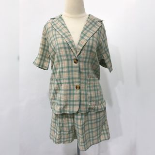 (Kategori: ) berada di . Dikirim oleh beautynoonashop (ID iklan 1376487490, Gambar 1). Deskripsi: .