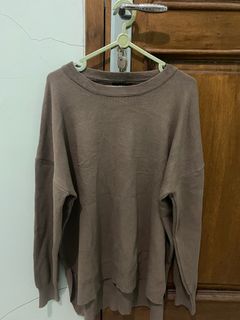 (Kategori: ) berada di . Dikirim oleh rey___ (ID iklan 1376589385, Gambar 1). Deskripsi: .