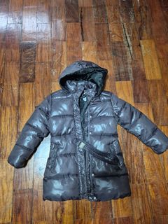 (Category: ) located in . Submitted by liv1978 (Listing ID 1376486594, Image 1). Description: .