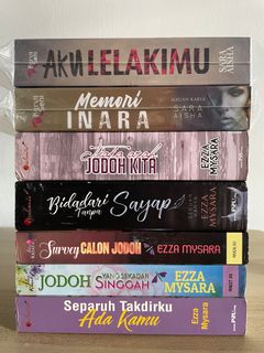 (Category: ) located in . Submitted by fiqaai (Listing ID 1362006304, Image 1). Description: .