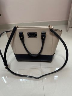 (Category: ) located in . Submitted by dakuku (Listing ID 1376423340, Image 1). Description: .