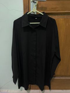 (Kategori: ) berada di . Dikirim oleh rey___ (ID iklan 1376593961, Gambar 1). Deskripsi: .