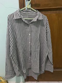 (Kategori: ) berada di . Dikirim oleh rey___ (ID iklan 1376591236, Gambar 1). Deskripsi: .
