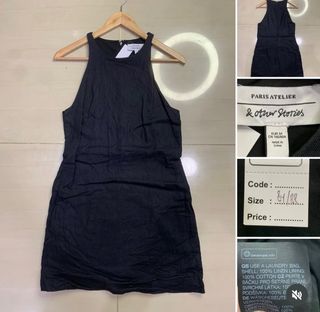 (Kategori: ) berada di . Dikirim oleh chikajessica2402 (ID iklan 1376484804, Gambar 1). Deskripsi: .