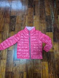 (Category: ) located in . Submitted by liv1978 (Listing ID 1376485136, Image 1). Description: .