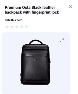 (Category: ) located in . Submitted by singaporebooker (Listing ID 1376552103, Image 1). Description: .