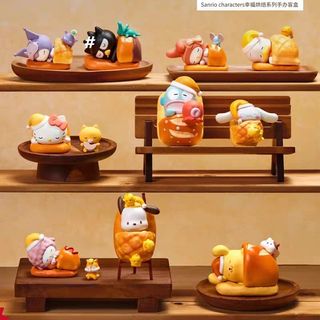 (Category: ) located in . Submitted by toysmart_ (Listing ID 1376474211, Image 1). Description: .
