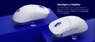 (Category: ) located in . Submitted by xtremesolution (Listing ID 1376515311, Image 1). Description: .
