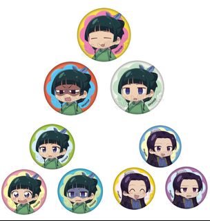(Category: ) located in . Submitted by shendoremi (Listing ID 1376426895, Image 1). Description: .
