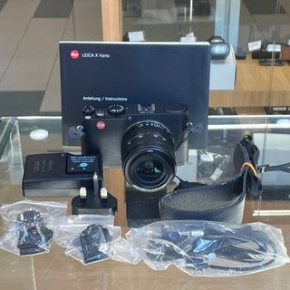 (Category: ) located in . Submitted by 180cameratsq (Listing ID 1376457957, Image 1). Description: .